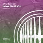 cover: Jason Fiero - Howard Beach (Extended Mix)