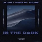 cover: Acithe|Allvix|Verskyn - In The Dark