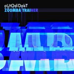 cover: Autodidakt - Zoomba Trainer