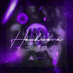 cover: Neldy Huez - Hechicera