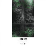 cover: 2 Example's|Barbara Lo - Higher