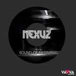 cover: Nexuz - Sound Of Basement