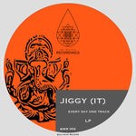 cover: Jiggy (it) - Every Day One Track