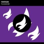 cover: Fantazm - Plasmoid