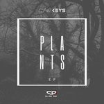 cover: Carkeys - Plants