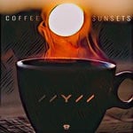 cover: Yudiico - Coffe Sunsets