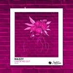 cover: Mazzy - Check Me Out