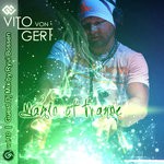 cover: Various - Magic Of Trance Vol 10 (Guest Ryui Bossen)