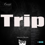 cover: Martin Books - Trip