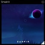 cover: Zanfir - Smash It