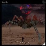 cover: Gabulz - Yeah