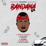 cover: Outsyda - Bandana (Explicit)