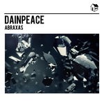 cover: Dainpeace - Abraxas