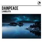 cover: Dainpeace - La Mulata