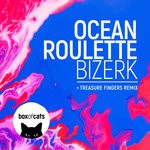 cover: Ocean Roulette - Bizerk