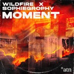 cover: Sophiegrophy|Wildfire - Moment