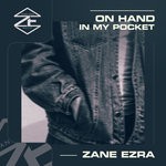 cover: Zane Ezra - One Hand In My Pocket (Acoustic Guitar & Piano Mix)