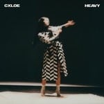 cover: Cxloe - Heavy