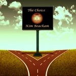 cover: Kim Beacham - The Choice (Remixes)