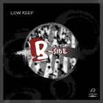 cover: Low Reef - B-Side