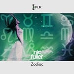 cover: Nic Fuller - Zodiac