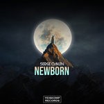 cover: Serge Oaken - Newborn