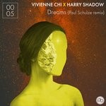 cover: Harry Shadow|Vivienne Chi - Dreams