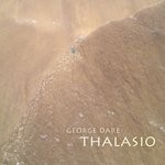 cover: George Dare - Thalasio