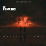 cover: Dj Reactive - Waiting 4 You