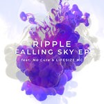 cover: Ripple - Falling Sky