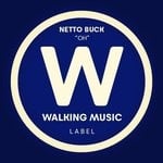 cover: Netto Buck - OH