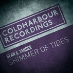 cover: Sean & Xander - Shimmer Of Tides