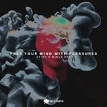 cover: Zzino, Minus One - Free Your Mind With Pleasures (Extended Mix)