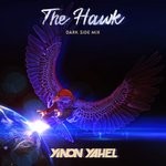 cover: Yinon Yahel - The Hawk