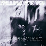 cover: Charlotte Oc - Falling For You