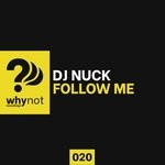 cover: Dj Nuck - Follow Me