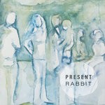 cover: Rabbit - Present