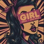 cover: Wd2n|Jean Avila - Girl