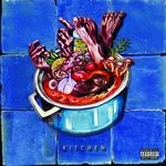 cover: Gramn. - Kitchen (Explicit)