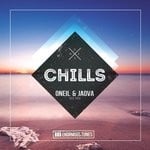 cover: Oneil & Jaova - See You