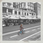 cover: Lost In City - Reveries Ch.1