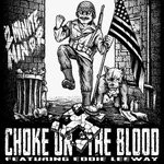 cover: 2 Minute Minor|Eddie Leeway - Choke On The Blood