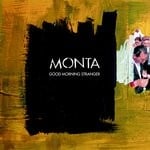 cover: Monta - Good Morning Stranger