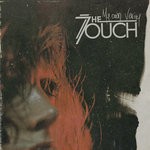 cover: The Touch (uk) - My Own Verity