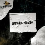 cover: Bryan House - Fiesta