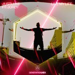 cover: Jordy|Justluke - Live My Life (Extended Version)