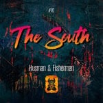 cover: Husman & Fisherman - The South (Extended Mix)