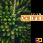 cover: Carles Dj - Celtan