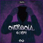 cover: Bodokiss - Oversoul Stigma