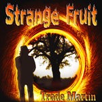 cover: Trade Martin - Strange Fruit